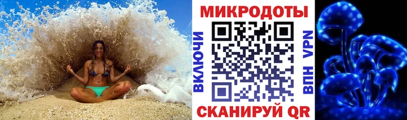 Галлюциногенные грибы прущие грибы  Нижние Серги 